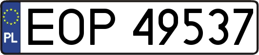EOP49537