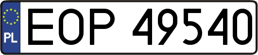 EOP49540