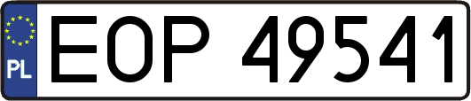 EOP49541