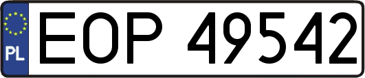 EOP49542