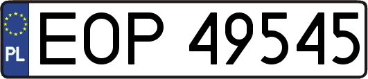 EOP49545