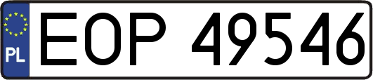 EOP49546