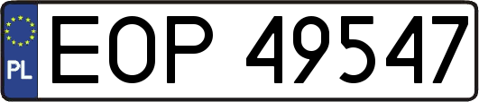 EOP49547