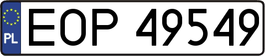 EOP49549