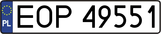 EOP49551