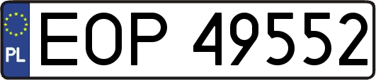EOP49552