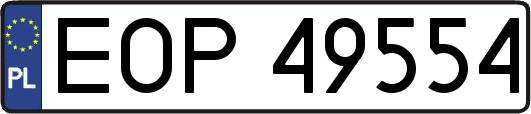 EOP49554