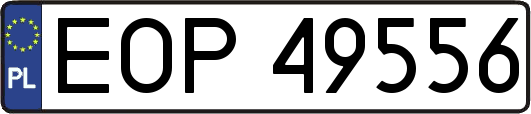 EOP49556