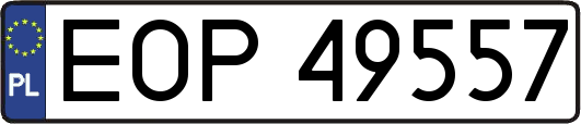 EOP49557