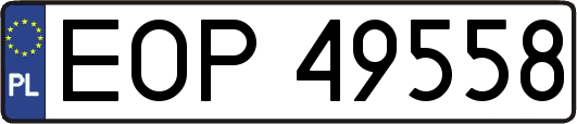 EOP49558