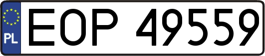 EOP49559