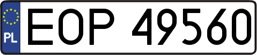 EOP49560