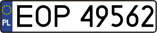 EOP49562