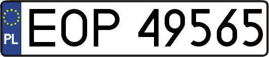 EOP49565