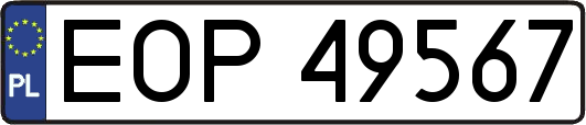 EOP49567