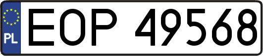 EOP49568
