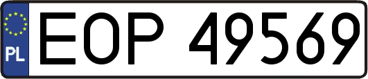 EOP49569