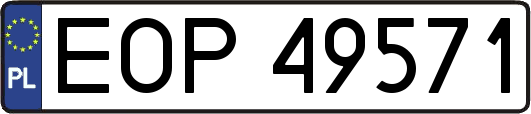 EOP49571