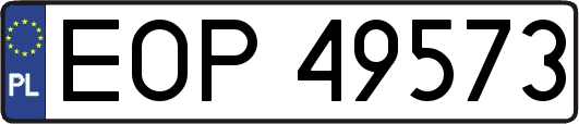 EOP49573