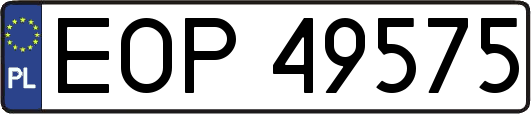 EOP49575