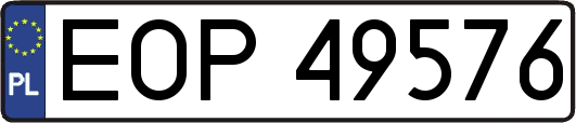 EOP49576