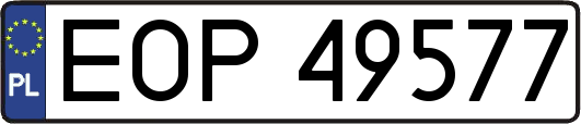 EOP49577