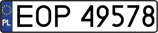 EOP49578