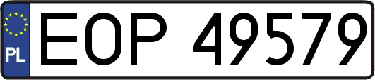 EOP49579
