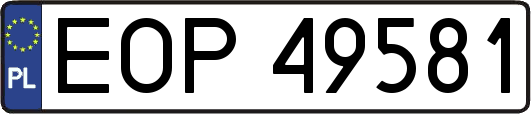 EOP49581