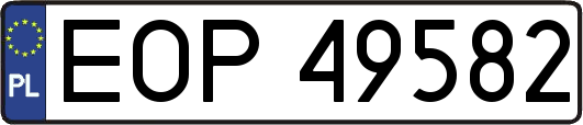 EOP49582