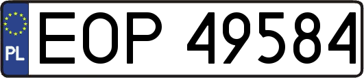 EOP49584