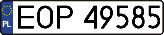 EOP49585