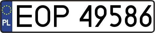 EOP49586
