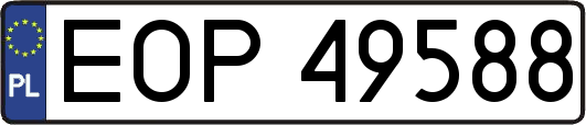 EOP49588
