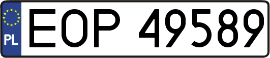EOP49589
