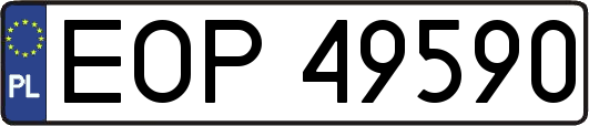 EOP49590