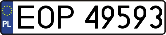 EOP49593