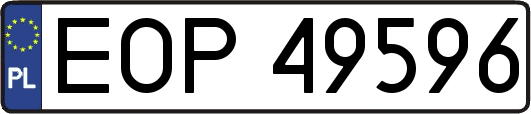 EOP49596