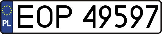 EOP49597