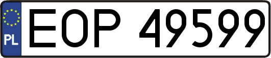 EOP49599