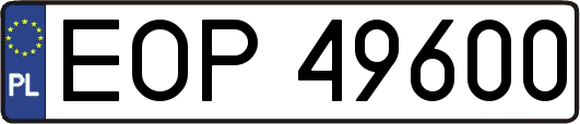 EOP49600