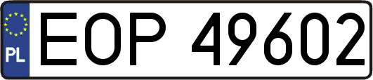 EOP49602
