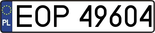 EOP49604