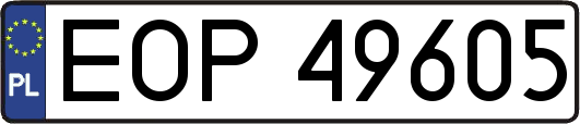 EOP49605