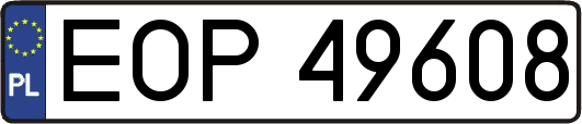 EOP49608