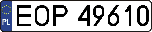 EOP49610