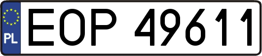 EOP49611