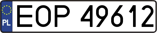 EOP49612