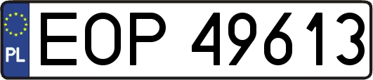 EOP49613