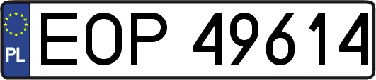 EOP49614